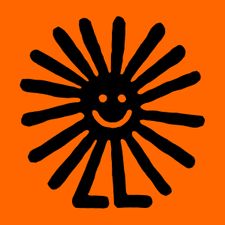 Profile image of freshkit84