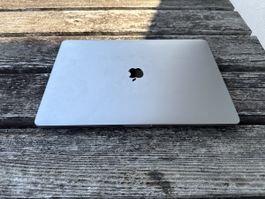 Macbook Pro A1707 Defekt - Startet nicht