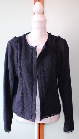 Blazer von *JETTE* (M)