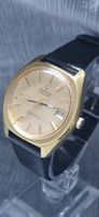 Certina Blue Ribbon Automatic Herrenuhr 