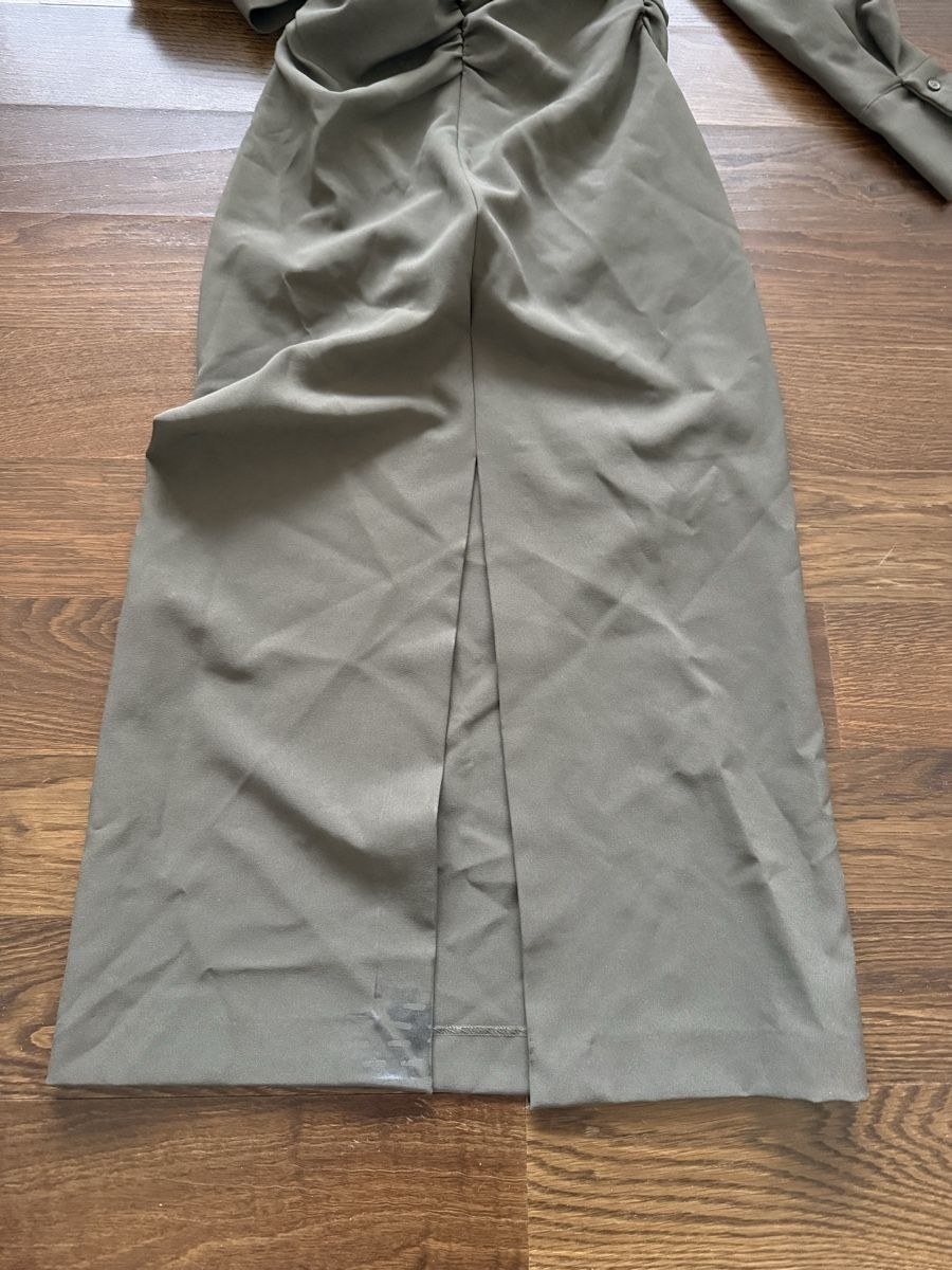 Zara Vestiti: Zara Kleid Gr. XS – Usato da Zürich venduto da Fabrizio1978 7
