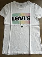 Levi's T-Shirt