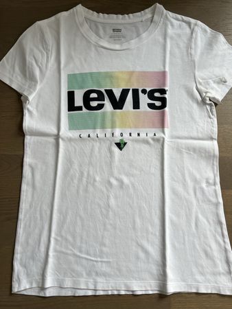 Levi's T-Shirt
