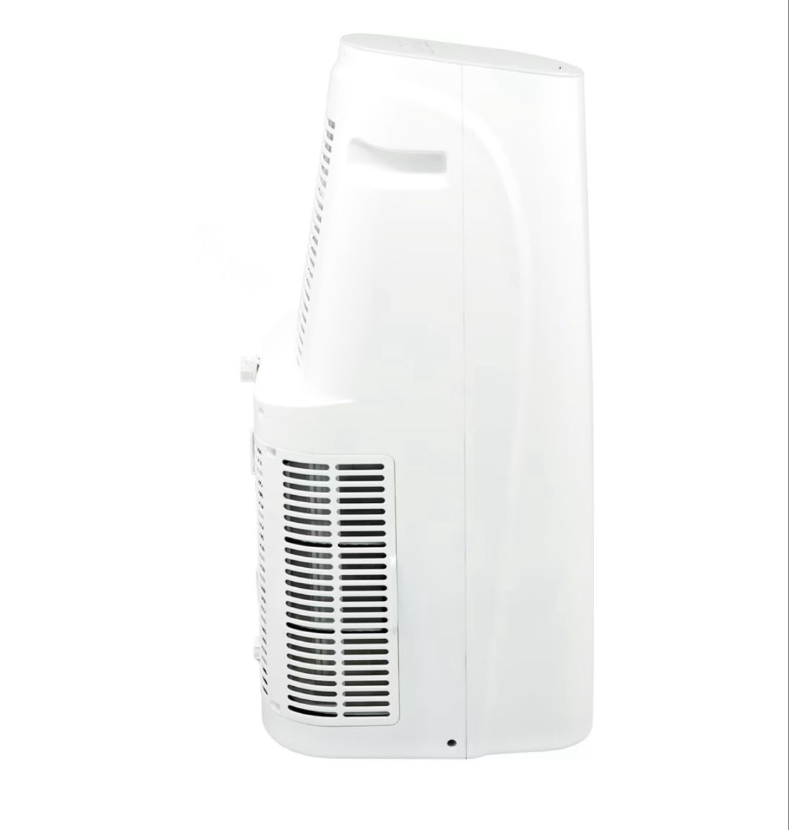 Argo Condizionatori: Argo Odin Plus Monoblock Klima mit 13000BTU/h – Usato da Dintikon venduto da flamingo88 1