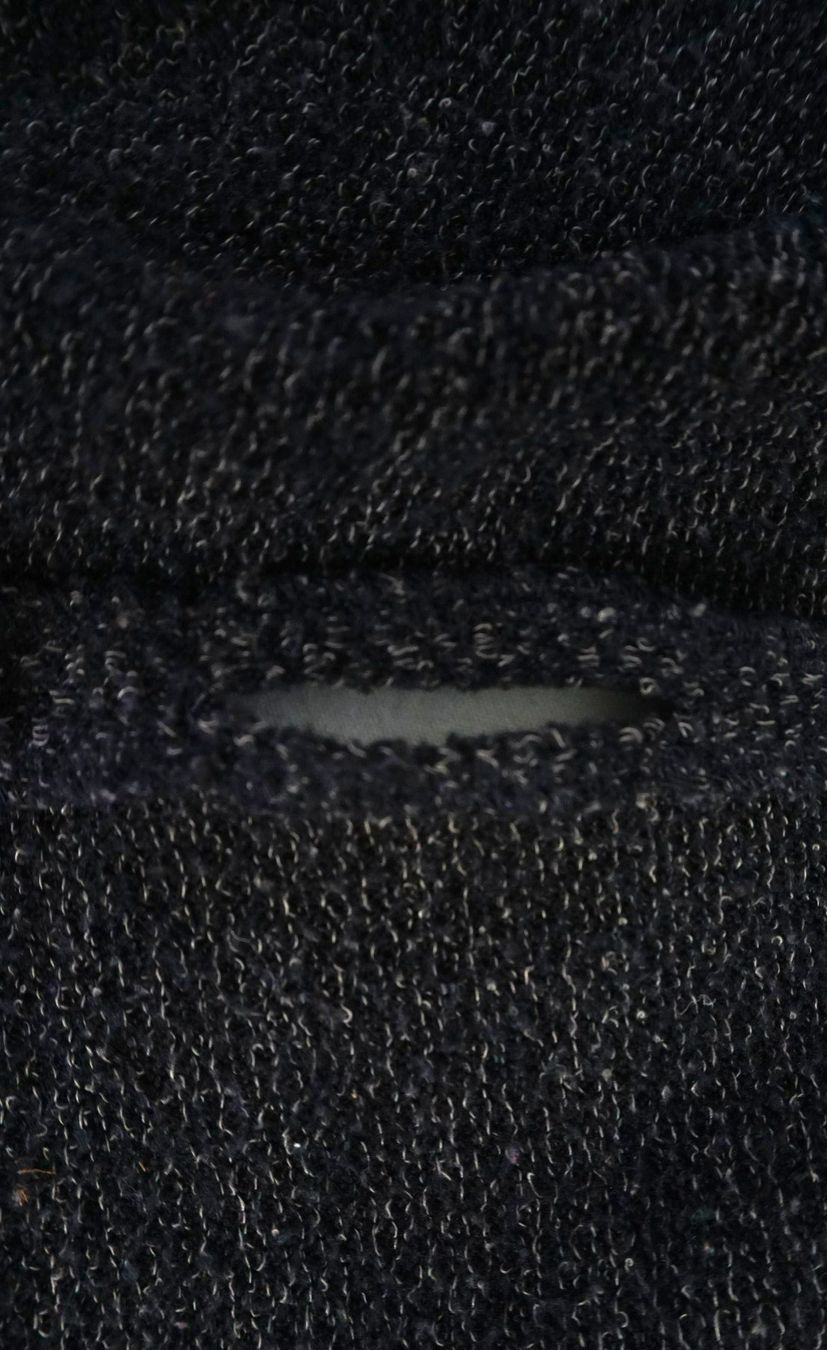 Giacche: Cardigan grau Gr. XL – Usato da Pratteln venduto da Restwert_Pratteln 6