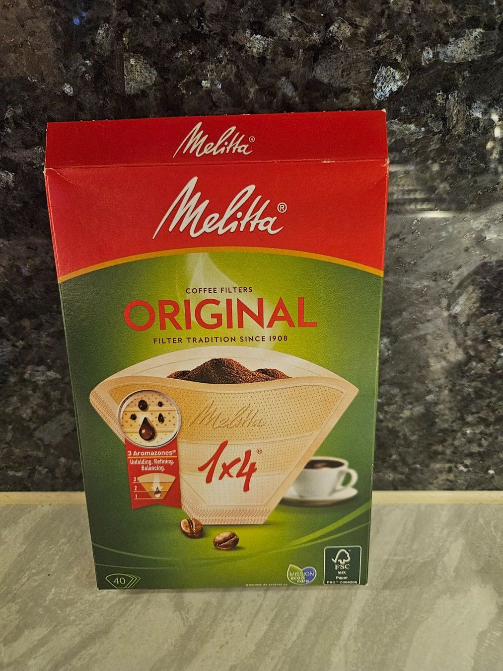 Moulinex Macchine per caffè & Macchine per espresso: Moulinex Solea Kaffeemaschine – Usato da Hergiswil NW venduto da Anita-Maria 1