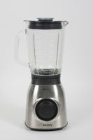 PHILIPS Standmixer ProBlend 6