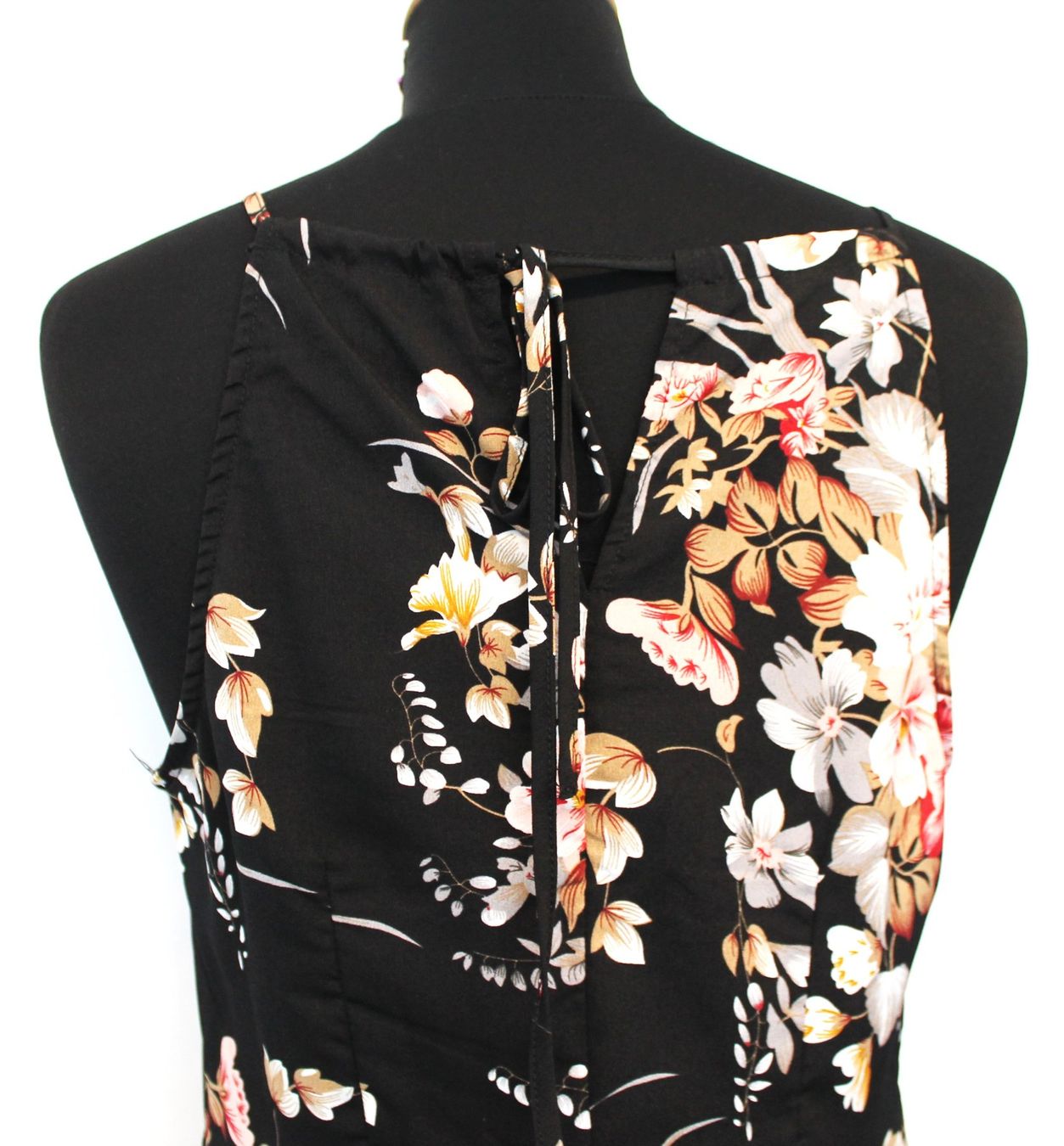 Kleider: Robe longue de Droimp taille 36 – Gebraucht aus Chez-le-Bart von jasse 3