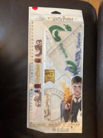 ⚡ Set de géométrie Harry Potter neuf sous emballage