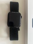 Apple Watch SE (2 Gen.) 44 mm Alu, ** inkl. Apple Care **
