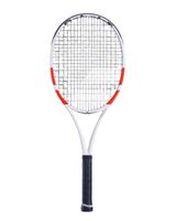 YOYO-TENNIS BABOLAT PURE STRIKE 98 (16/19 e 18/20) 2024