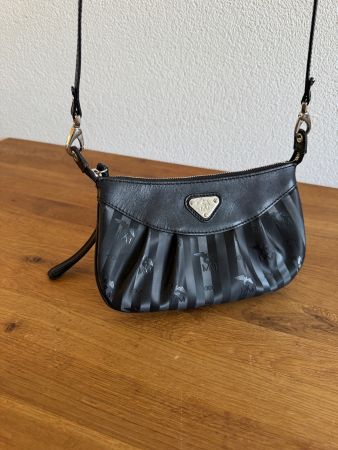 Maison Mollerus Tasche