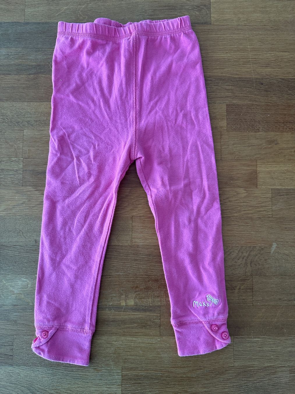 Pantaloni: Kinderset 5 Teile Gr.92 – Usato da Zürich venduto da JuliaSp 4