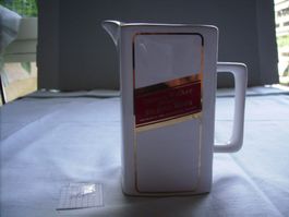 PICHET JOHNNIE WALKER RED (PETIT)