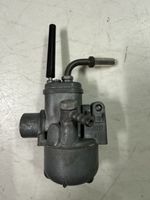 Puch Maxi 12er Bing Vergaser