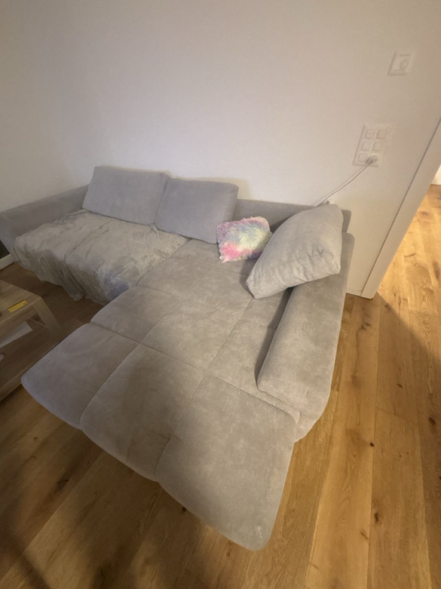 Divani: Sofa – Usato da Wetzikon ZH venduto da maj_tkb5