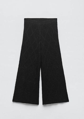 Hose von Zara