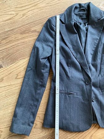 Blazer Vero Moda Gr. 34