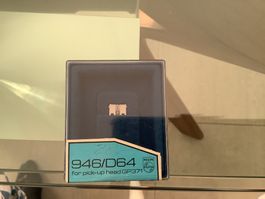 PHILIPS 946/D64 Original Stylus