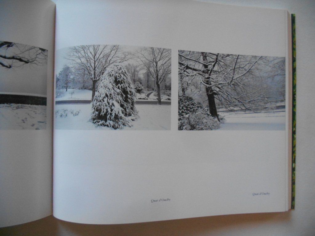 Libri: Lausanne côté jardin – Usato da Bex venduto da Giorgiob 4