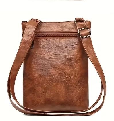 Borse da donna: Handtasche – Nuovo e nell'imballaggio originale da Bern venduto da Vyoga 1