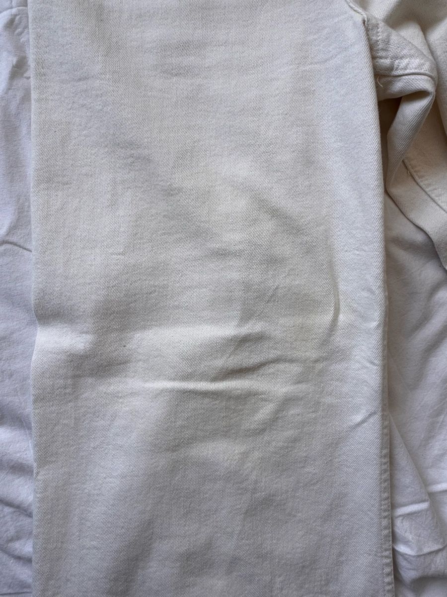 Jeans: Zara Jeans – Usato da Baden venduto da psc_tbw2 1