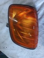 Blinker Mercedes - Benz E , W124 / W 124