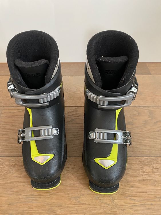 Roces Idea up 6in1 (30-35) (D'occasion) à Hindelbank pour CHF 10 ...