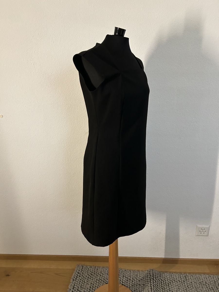 Kleider: Cocktailkleid von ANTONELLO SERIO – Gebraucht aus Rheineck von monty_burns_22 1