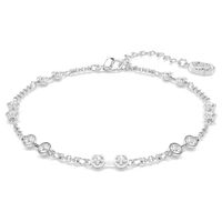 Swarovski Armband NEU und originalverpackt. Remix Kollektion