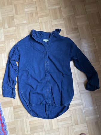 Bluse Marc O‘Polo