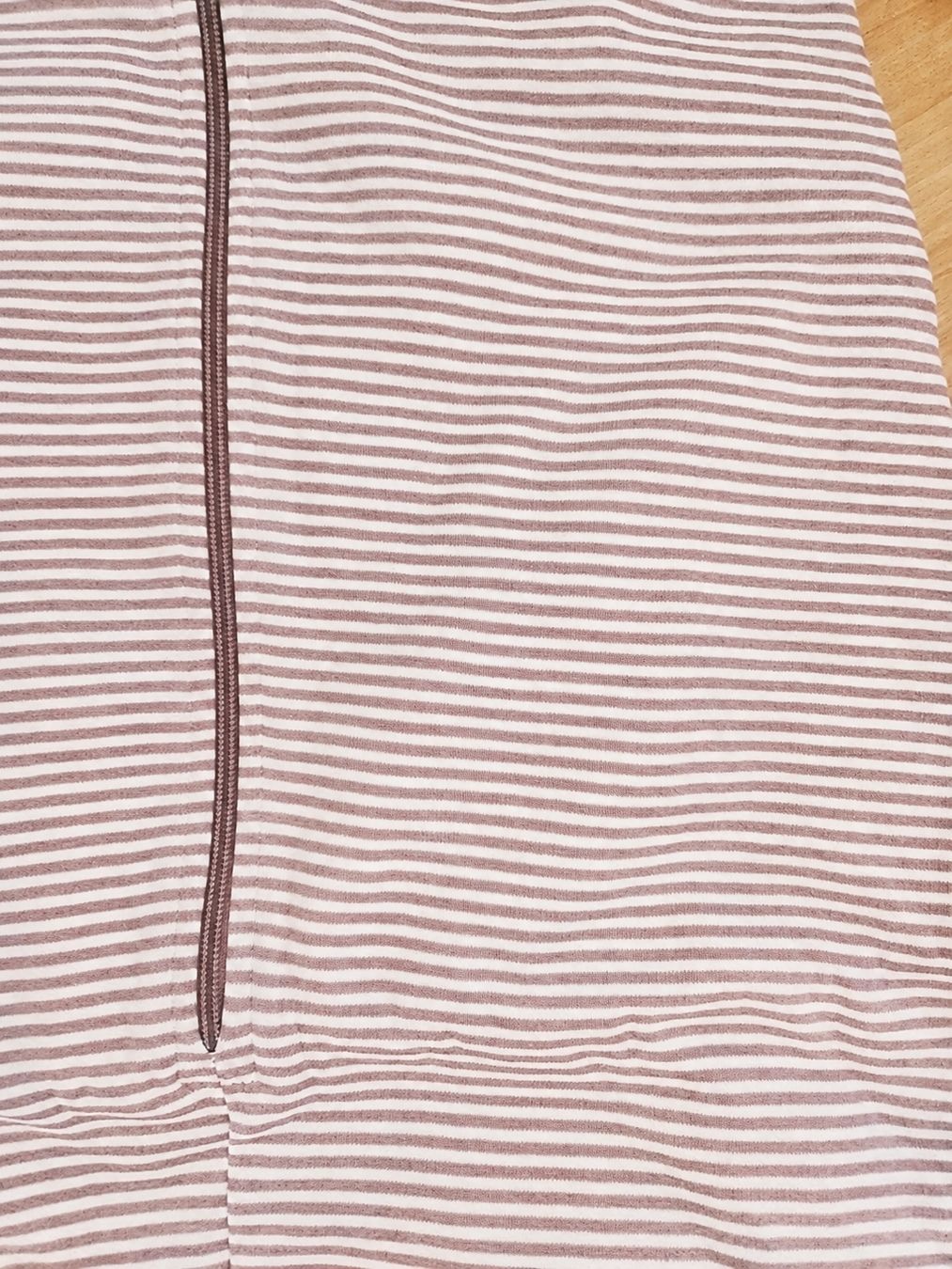 Sacchi a pelo: NEU Schlafsack mit Füssen 98/104 – Nuovo e nell'imballaggio originale da Zürich venduto da Kris8050 2