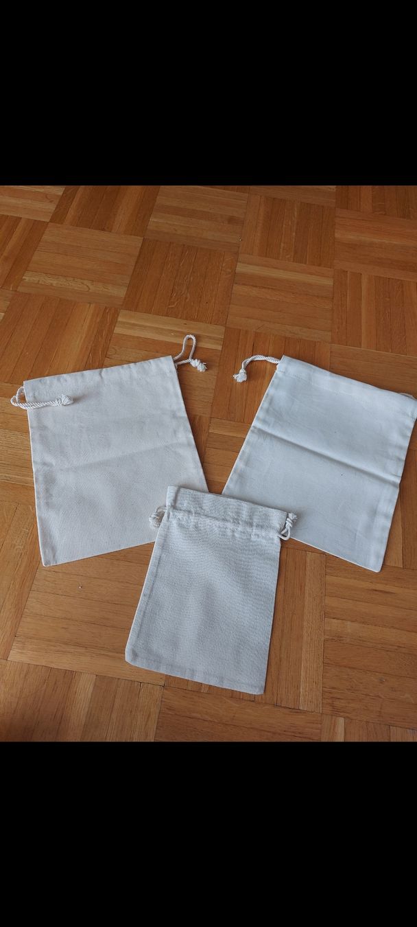 Borse: Lot de 3 pochettes coréennes  – Nuovo (secondo la descrizione) da Avully venduto da jul_n8zt 4