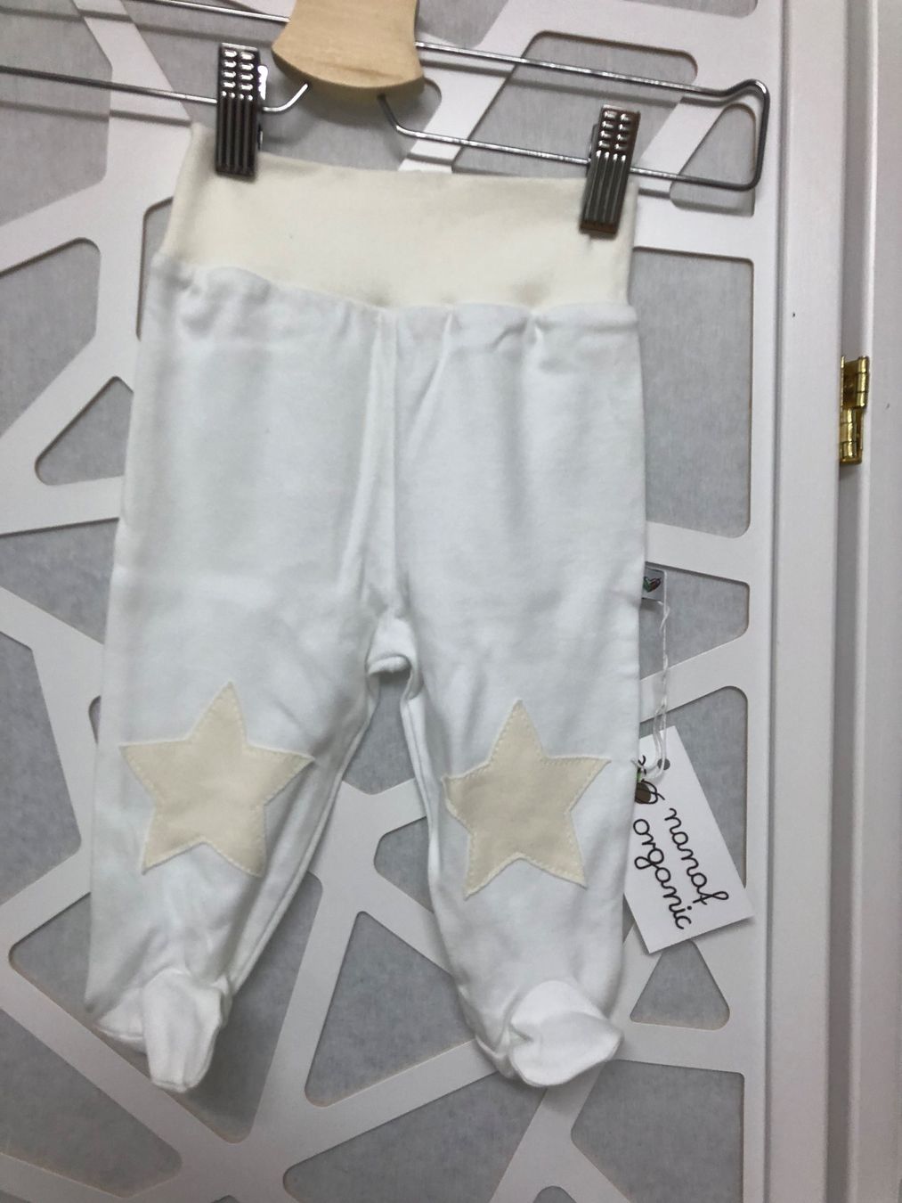 Pantalons: Baby Hose – Neuf avec emballage d'origine à Zuchwil par giovannis
