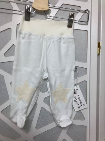 Baby Hose