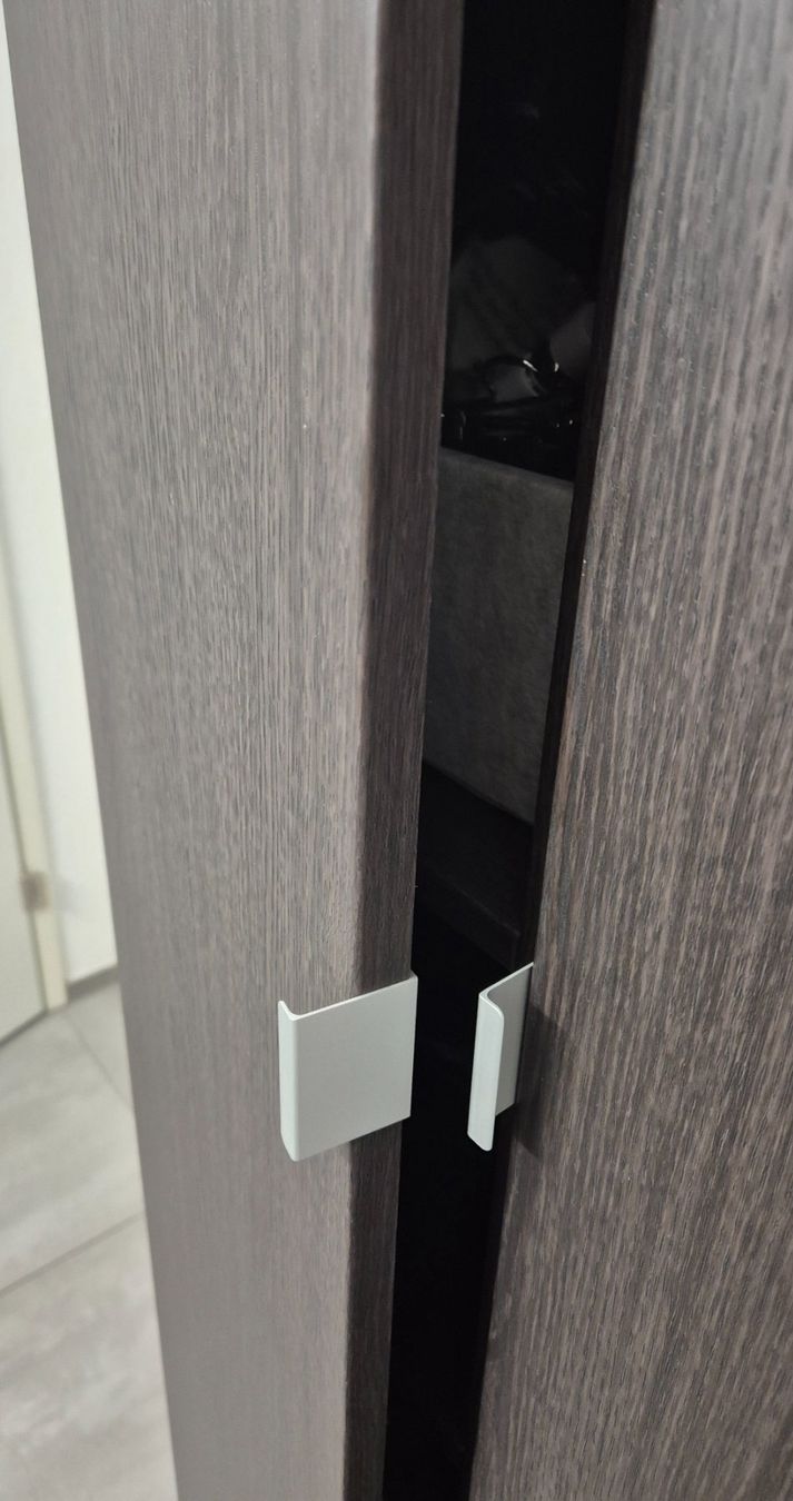 Ikea Armadi: Badzimmerschrank – Usato da Oberentfelden venduto da angelheart71 3
