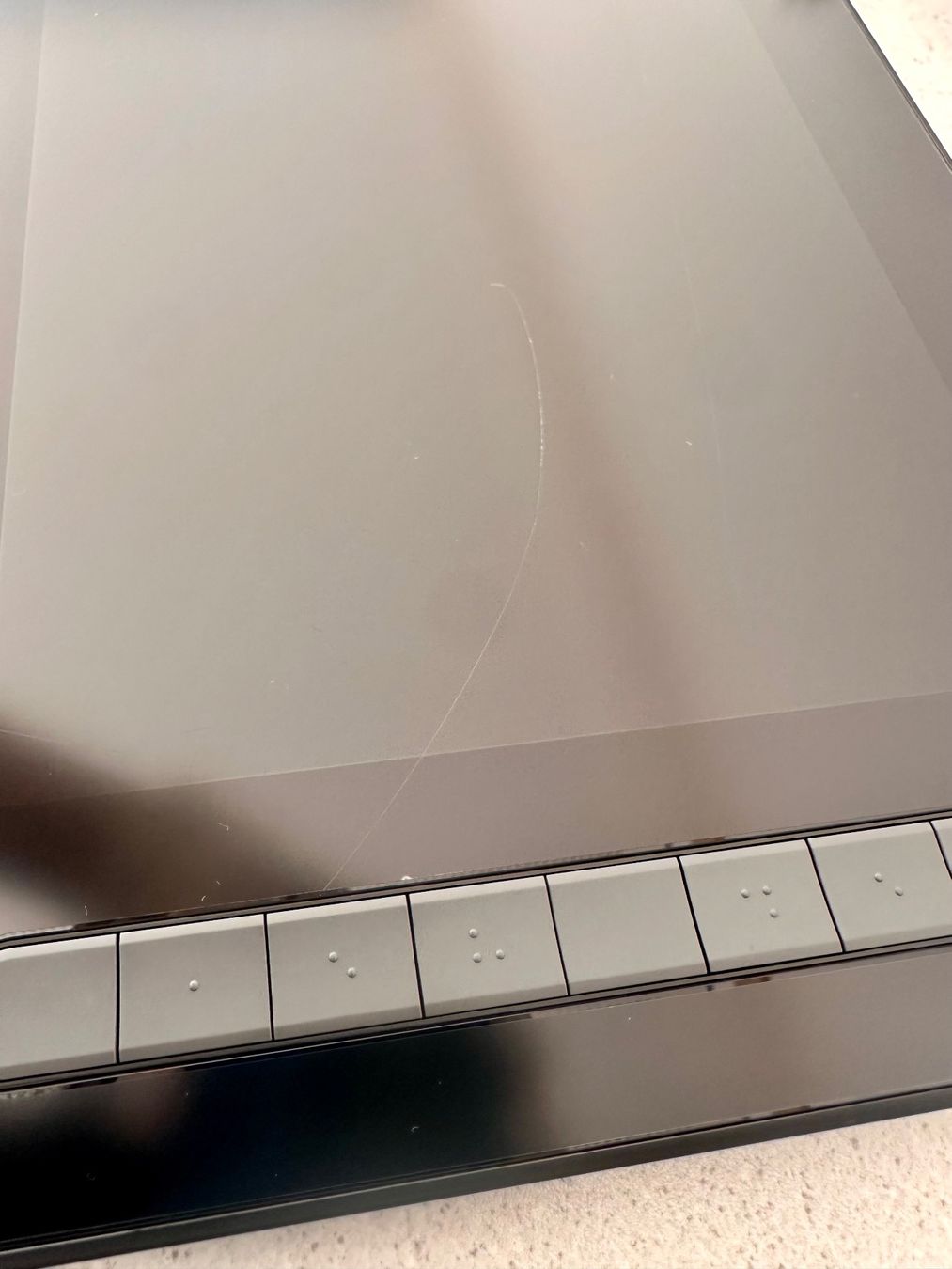 Tablet PC: XP-Pen Artist 10 Gen 2. Grafiktablett – Neu (gemäss Beschreibung) aus Buchs AG von o_nmno 1