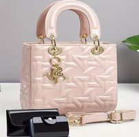 Wunderschöne Handtasche, neu