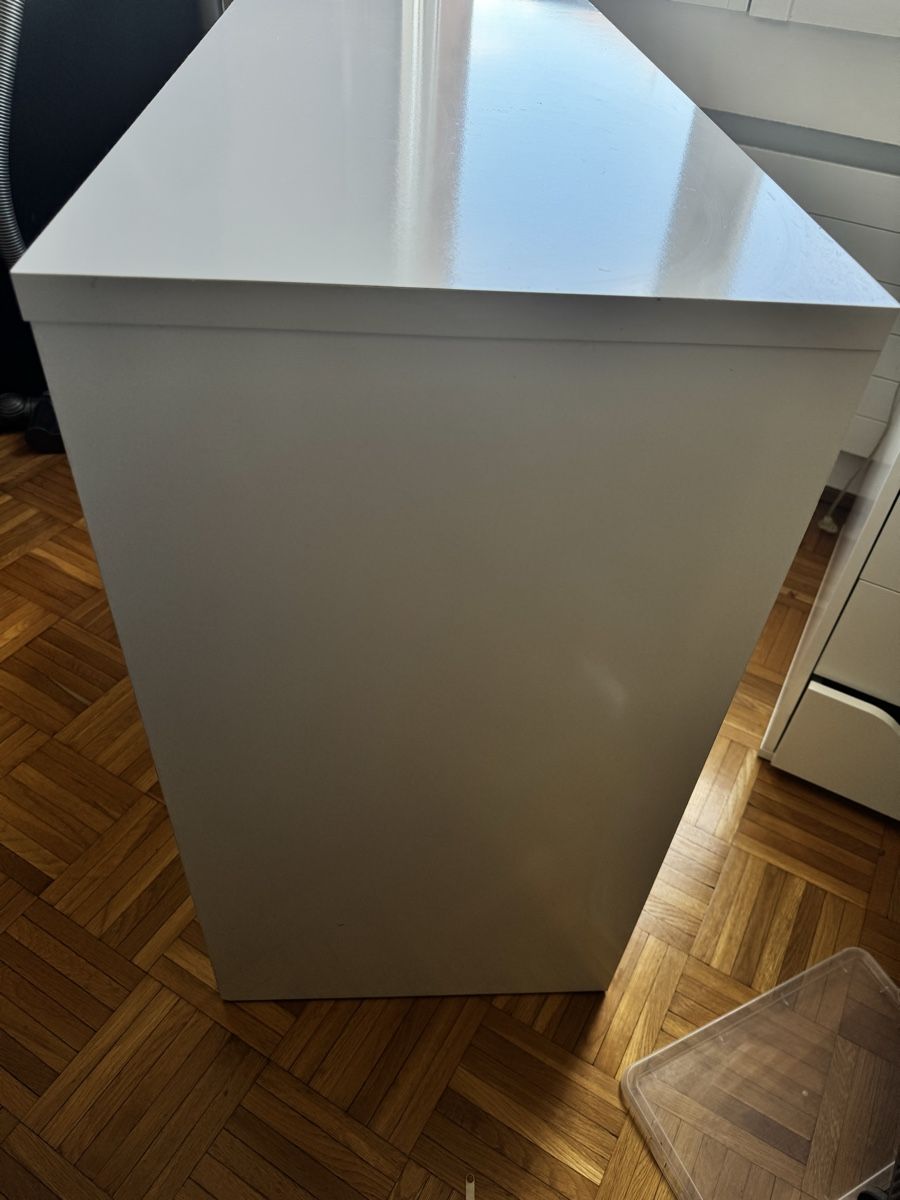 Tavoli da trucco: Schminktisch – Usato da Zürich venduto da sca_zp2c 3