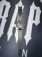 Victorinox Uhr