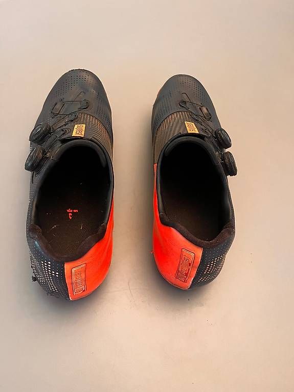 Scarpe da uomo: Suplest Edge 1.0 Pro Road Size 46 – Usato da Zürich venduto da benutzername121314 2