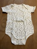 Kurzarmbody Gr.74/80