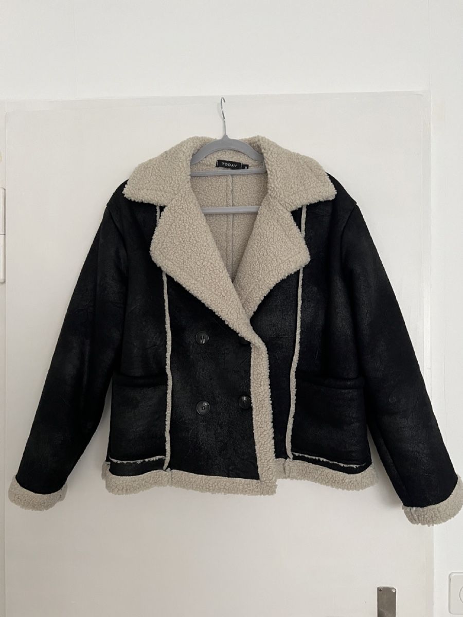 Giacche: Jacke – Usato da Baar venduto da rom_j56y