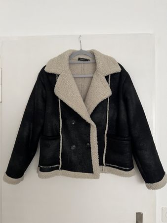 Jacke