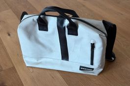 FREITAG F304 MOSS Laptoptasche / Messenger Bag – Original Un