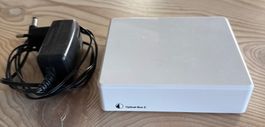 Pro-Ject Audio OpticalPhono Box E mit Netzteil