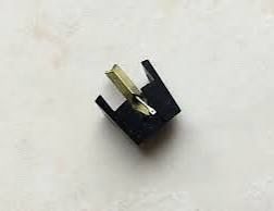 TELEFUNKEN 400 Stylus
