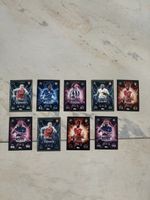 Topps Fussballbilder