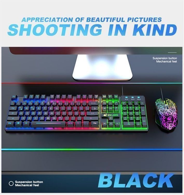 1DIN Autoradio Aufbewahrungsbox - Mehr Stauraum Im Auto!