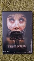 Silent Scream